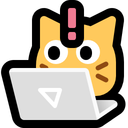 :neocat_laptop_notice@social.noleron.com: