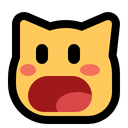 :neocat_kirby_succ@social.noleron.com: