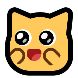 :neocat_aww_256@app.wafrn.net: