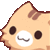 :nekoheadpat@plasmatrap.com: