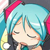 :mikusigh@social.noleron.com: