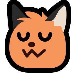 :neofox_uwu@social.noleron.com: